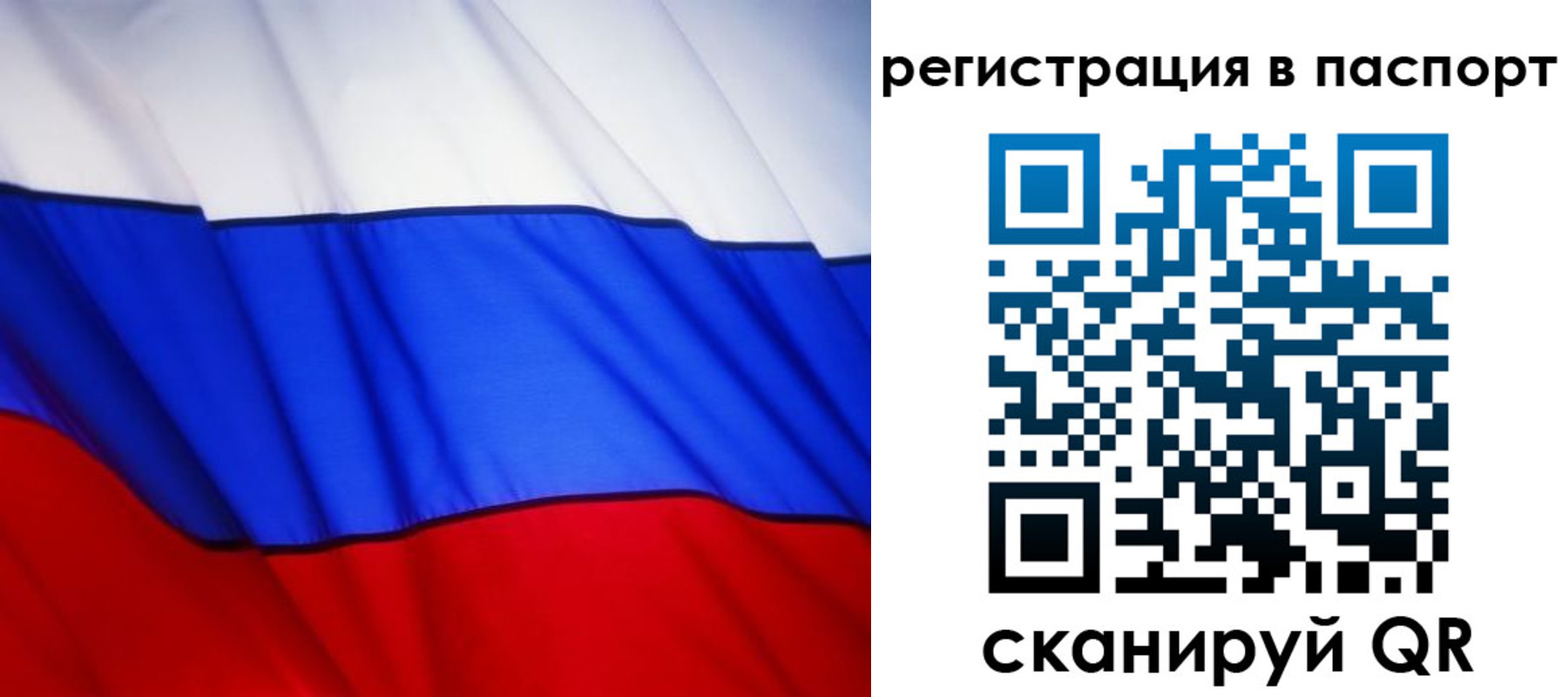 прописка 2025 в Калужской области